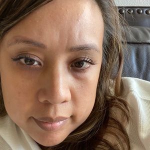 Meet your Posher, Candice